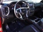 2020 Silverado 1500 Thumbnail 2