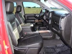 2020 Silverado 1500 Thumbnail 26