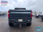 2021 Silverado 1500 Thumbnail 4