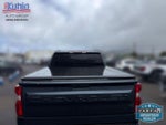 2021 Silverado 1500 Thumbnail 6