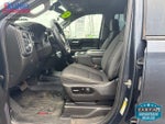 2021 Silverado 1500 Thumbnail 14