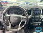 2021 Silverado 1500 Thumbnail 15