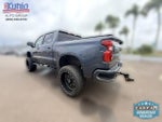 2021 Silverado 1500 Thumbnail 21