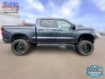 2021 Silverado 1500 Thumbnail 26