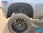2021 Silverado 1500 Thumbnail 30