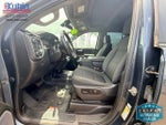 2021 Silverado 1500 Thumbnail 32