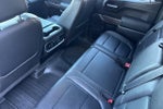 2021 Silverado 1500 Thumbnail 4