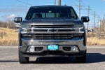 2021 Silverado 1500 Thumbnail 10