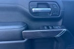 2021 Silverado 1500 Thumbnail 12