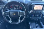 2021 Silverado 1500 Thumbnail 14