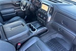 2021 Silverado 1500 Thumbnail 15
