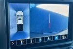 2021 Silverado 1500 Thumbnail 19