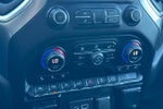 2021 Silverado 1500 Thumbnail 20