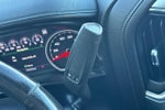 2021 Silverado 1500 Thumbnail 21