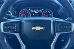2021 Silverado 1500 Thumbnail 23