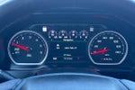 2021 Silverado 1500 Thumbnail 24