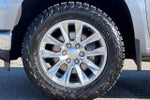 2021 Silverado 1500 Thumbnail 26
