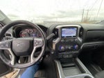 2021 Silverado 1500 Thumbnail 7