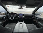 2021 Silverado 1500 Thumbnail 14