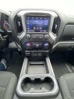 2021 Silverado 1500 Thumbnail 8