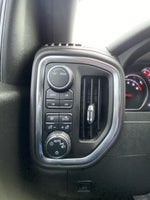 2021 Silverado 1500 Thumbnail 9