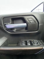2021 Silverado 1500 Thumbnail 10