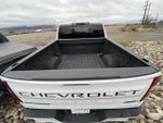 2021 Silverado 1500 Thumbnail 18