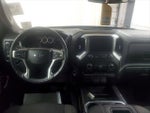 2021 Silverado 1500 Thumbnail 8