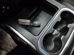 2021 Silverado 1500 Thumbnail 10