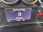2022 Silverado 1500 Limited Thumbnail 4