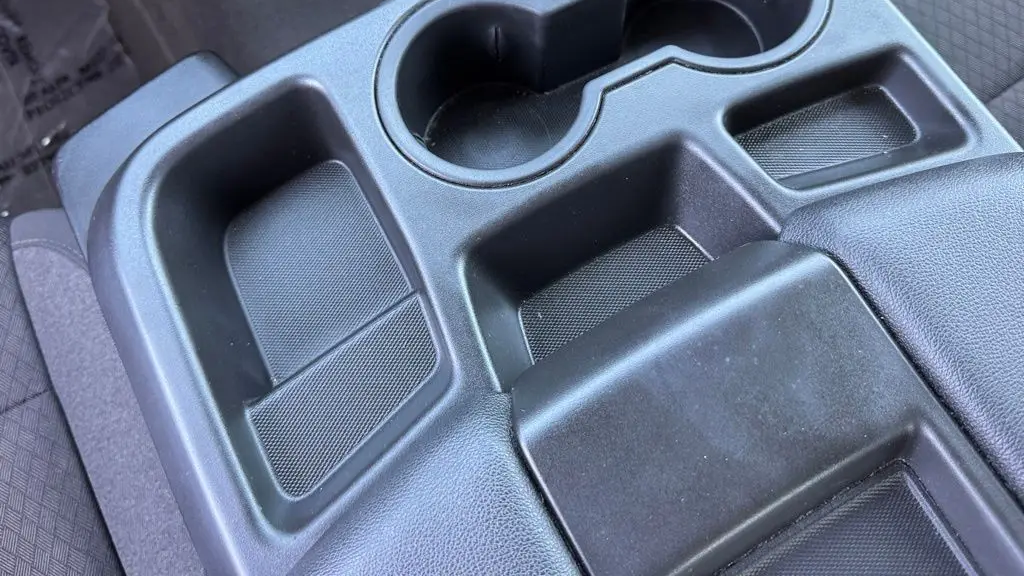 2022 Chevrolet Silverado 1500 Limited RST