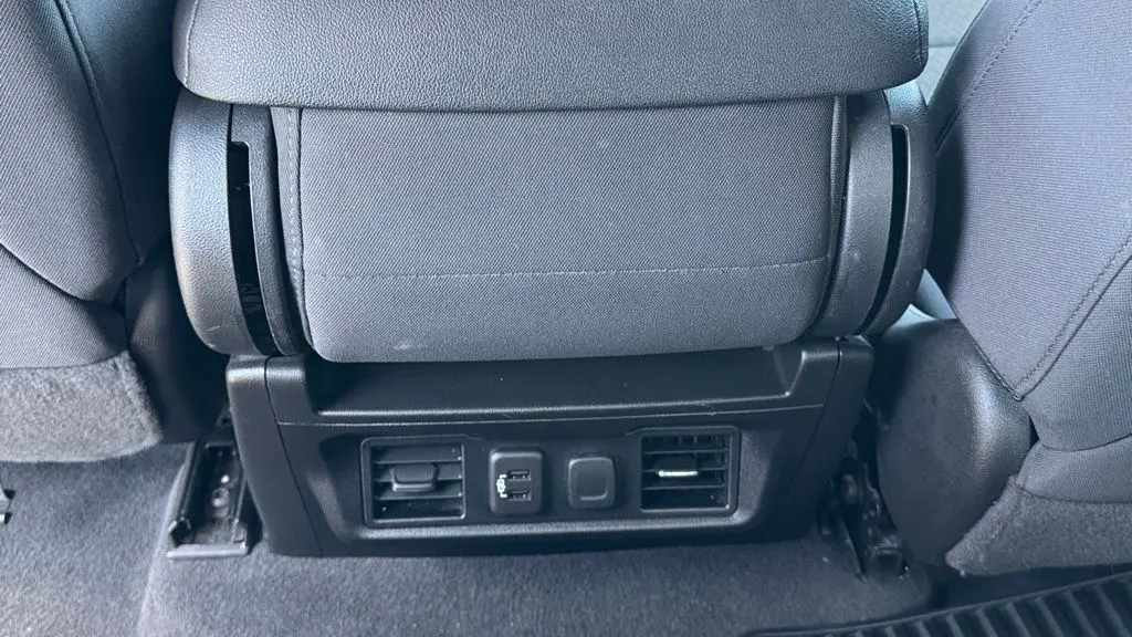 2022 Chevrolet Silverado 1500 Limited RST