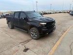 2020 Silverado 1500 Thumbnail 3