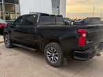 2020 Silverado 1500 Thumbnail 6