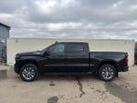 2020 Silverado 1500 Thumbnail 8