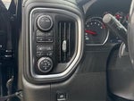 2020 Silverado 1500 Thumbnail 13