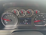 2020 Silverado 1500 Thumbnail 17