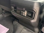 2020 Silverado 1500 Thumbnail 22