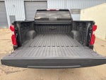 2020 Silverado 1500 Thumbnail 25
