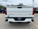 2020 Silverado 1500 Thumbnail 7