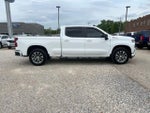 2020 Silverado 1500 Thumbnail 9