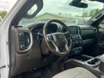 2020 Silverado 1500 Thumbnail 12