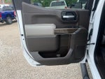 2020 Silverado 1500 Thumbnail 15