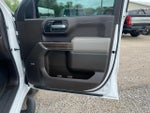 2020 Silverado 1500 Thumbnail 20