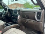 2020 Silverado 1500 Thumbnail 21