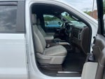 2020 Silverado 1500 Thumbnail 22