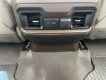 2020 Silverado 1500 Thumbnail 24
