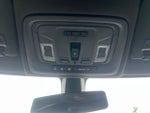 2020 Silverado 1500 Thumbnail 26