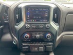 2020 Silverado 1500 Thumbnail 27