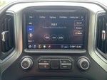 2020 Silverado 1500 Thumbnail 28